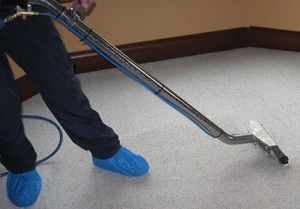 carpet cleaning cricklewood, nw2