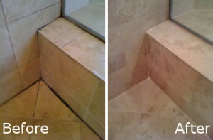 bathroom-cleaning-before-after-cricklewood