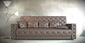 leather-sofa-cricklewood