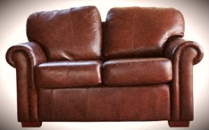 leather-sofa-cleaning-cricklewood